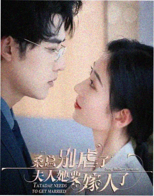 月光咒,电视剧